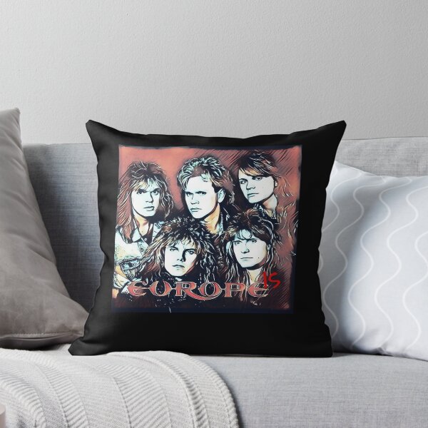 Item preview, Concert Music Tour Band Logo Vintage designed and sold by ChielGoor88.