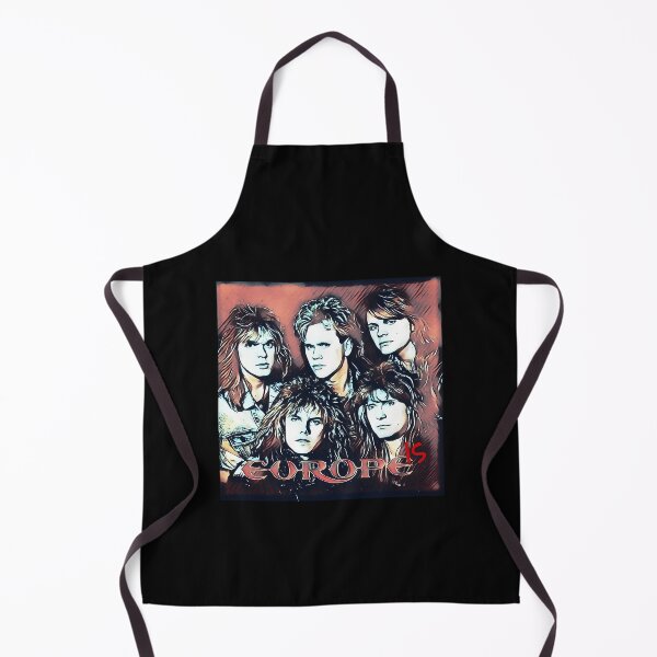 Item preview, Concert Music Tour Band Logo Vintage designed and sold by ChielGoor88.
