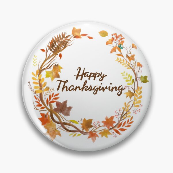 Item preview, ThanksGiving designed and sold by SultanasStudio.