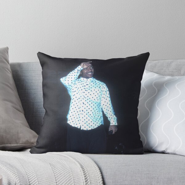 Item preview, Young MC - Photograph designed and sold by ConcertImages.