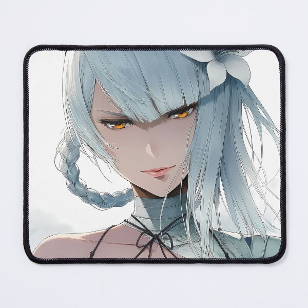 Item preview, Kainé - 3 designed and sold by Infinite-Aspire.