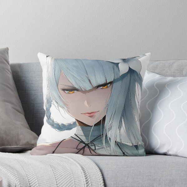 Item preview, Kainé - 3 designed and sold by Infinite-Aspire.