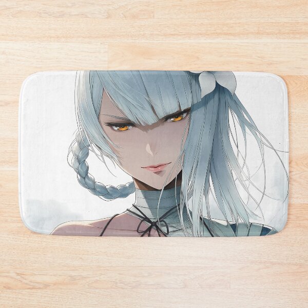 Item preview, Kainé - 3 designed and sold by Infinite-Aspire.