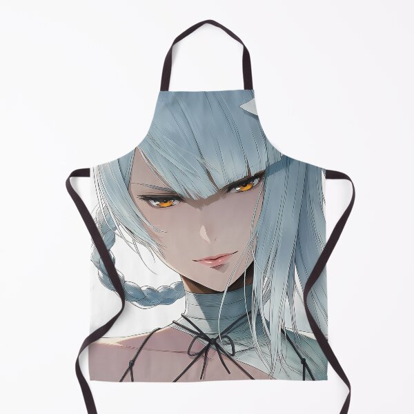 Item preview, Kainé - 3 designed and sold by Infinite-Aspire.