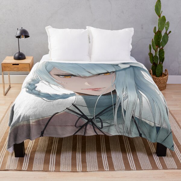Item preview, Kainé - 3 designed and sold by Infinite-Aspire.