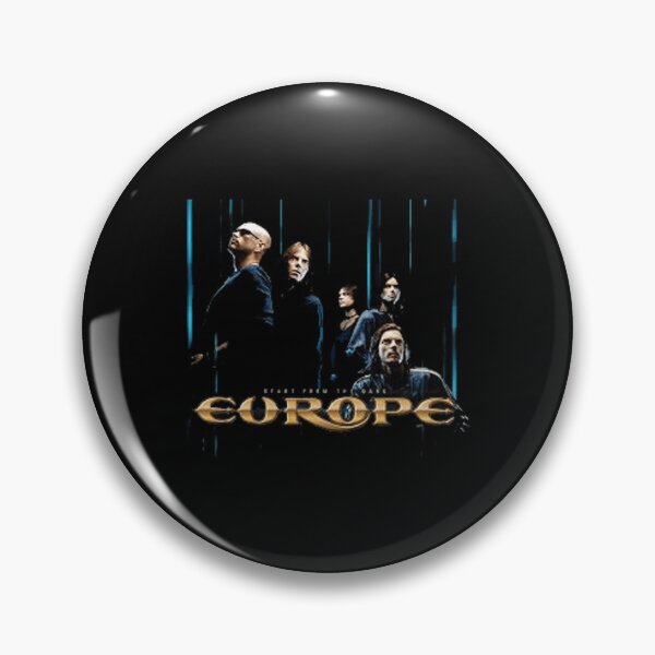 Item preview, Music Band Tour Concert Vintage Logo designed and sold by ChielGoor88.
