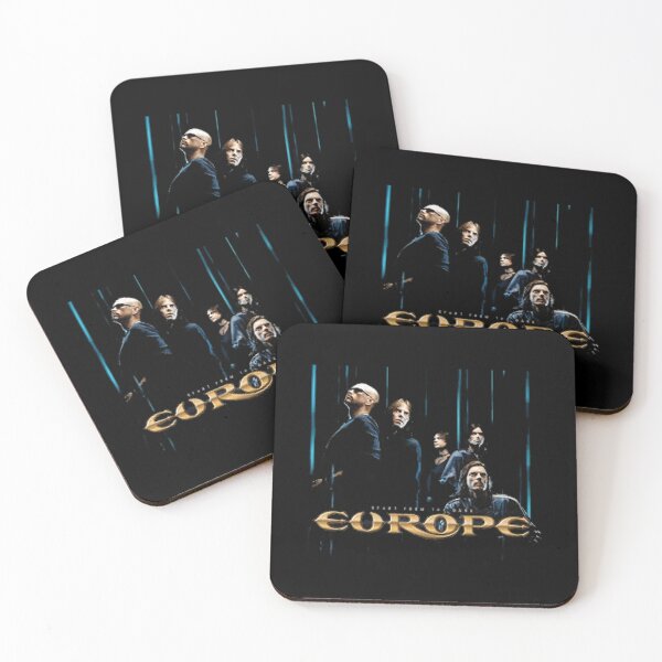 Item preview, Music Band Tour Concert Vintage Logo designed and sold by ChielGoor88.