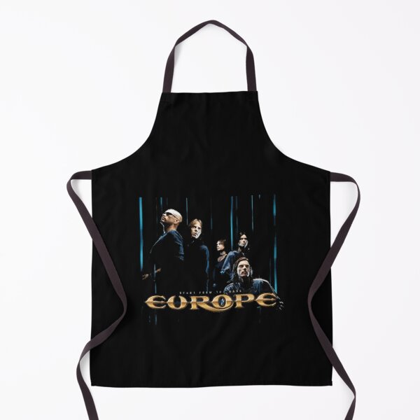 Item preview, Music Band Tour Concert Vintage Logo designed and sold by ChielGoor88.