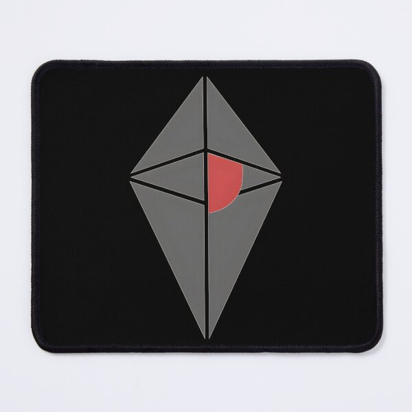 Item preview, No Man's Sky - Crystal designed and sold by vergiekaerin.