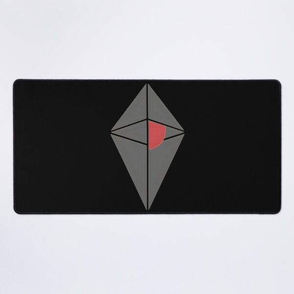 Item preview, No Man's Sky - Crystal designed and sold by vergiekaerin.