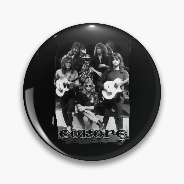 Item preview, Logo Concert Vintage Music Tour Band designed and sold by ChielGoor88.