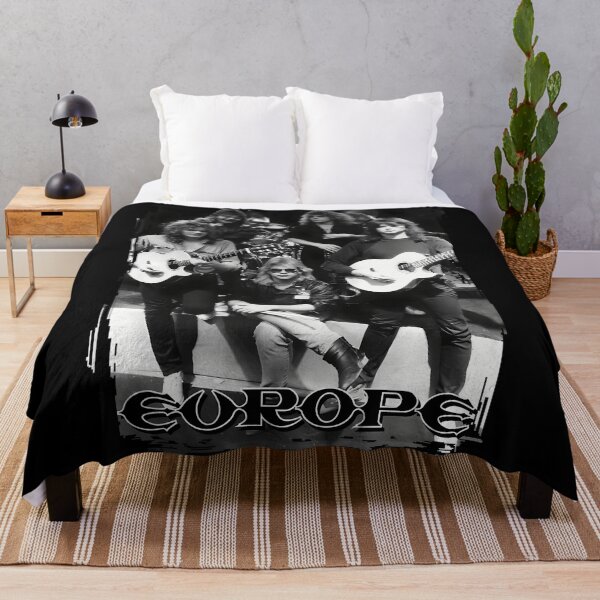 Item preview, Logo Concert Vintage Music Tour Band designed and sold by ChielGoor88.