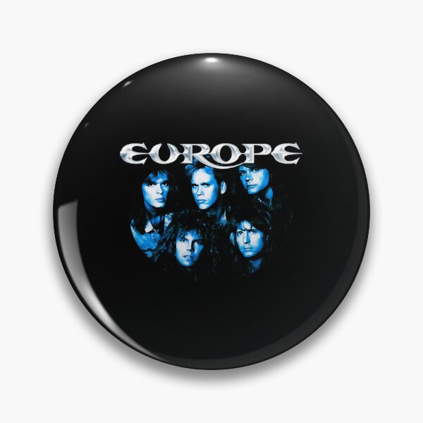 Item preview, Tour Concert Vintage Band Logo Music designed and sold by ChielGoor88.