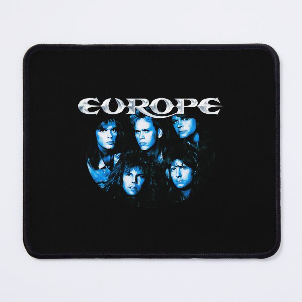 Item preview, Tour Concert Vintage Band Logo Music designed and sold by ChielGoor88.