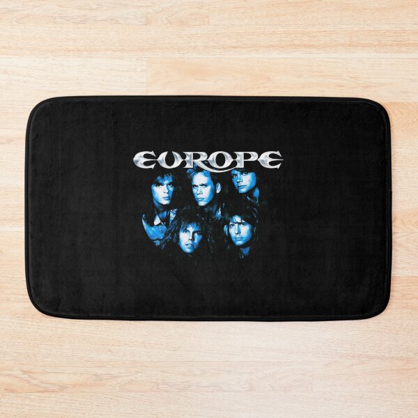 Item preview, Tour Concert Vintage Band Logo Music designed and sold by ChielGoor88.