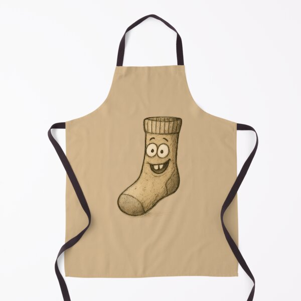Item preview, Old Sock designed and sold by Zoologybestiary.