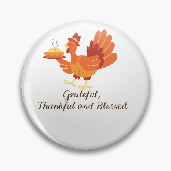 Item preview, ThanksGiving designed and sold by SultanasStudio.