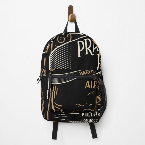 Item preview, The Prancing Pony  designed and sold by PeimanSamsu.