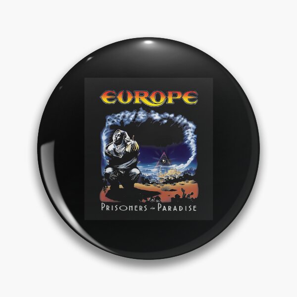 Item preview, Vintage Concert Band Logo Tour Music designed and sold by ChielGoor88.