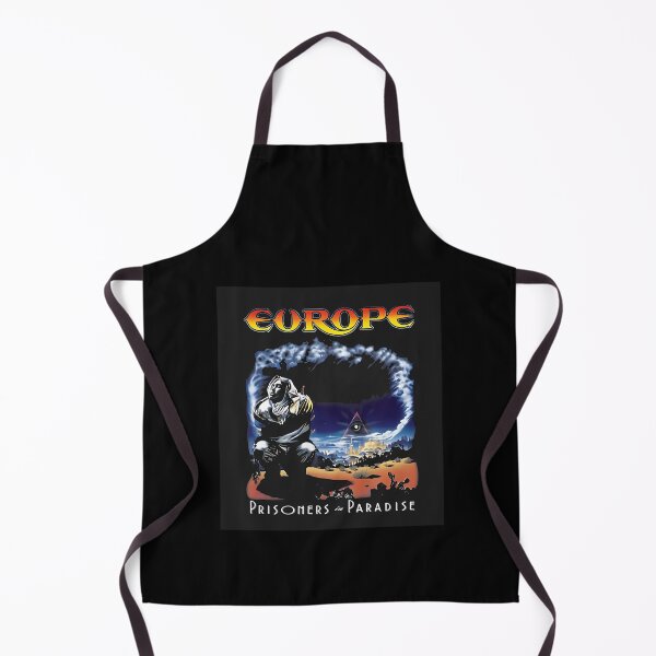 Item preview, Vintage Concert Band Logo Tour Music designed and sold by ChielGoor88.