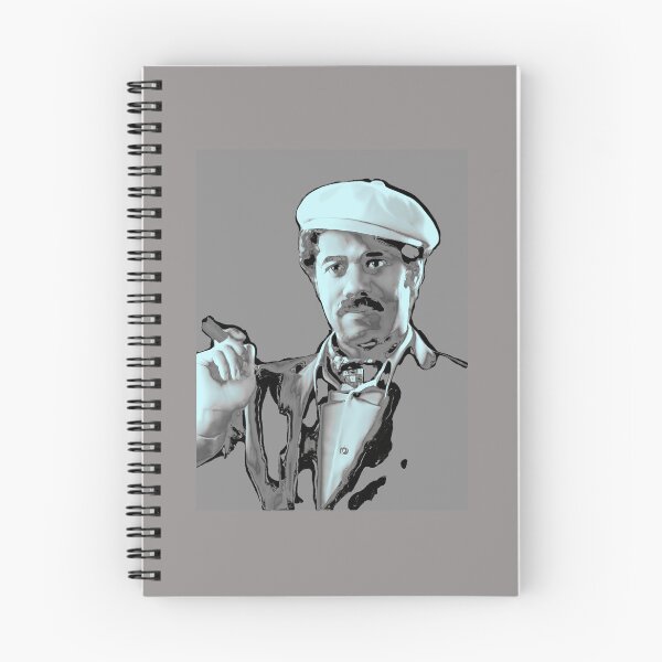 Item preview, DEAN-LEARNER designed and sold by eislermerton.