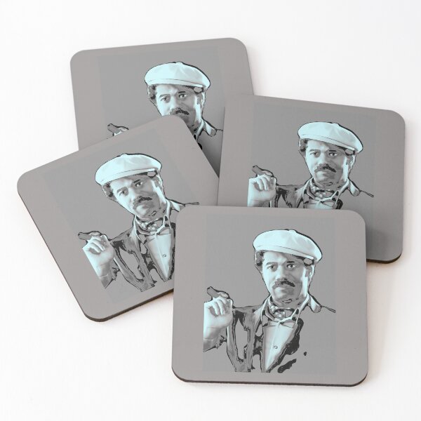 Item preview, DEAN-LEARNER designed and sold by eislermerton.