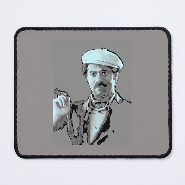 Item preview, DEAN-LEARNER designed and sold by eislermerton.