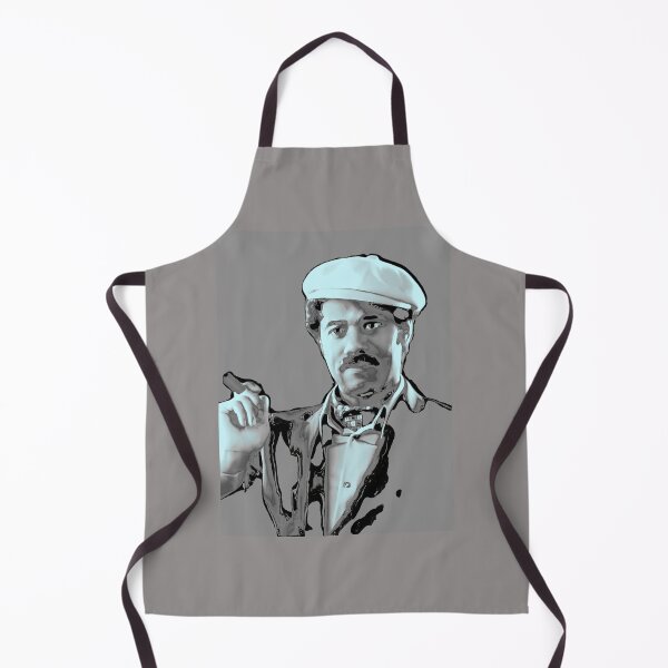 Item preview, DEAN-LEARNER designed and sold by eislermerton.