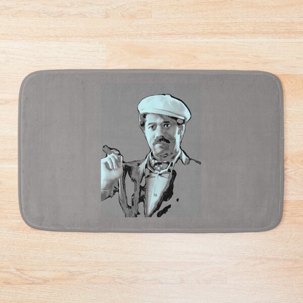 Item preview, DEAN-LEARNER designed and sold by eislermerton.