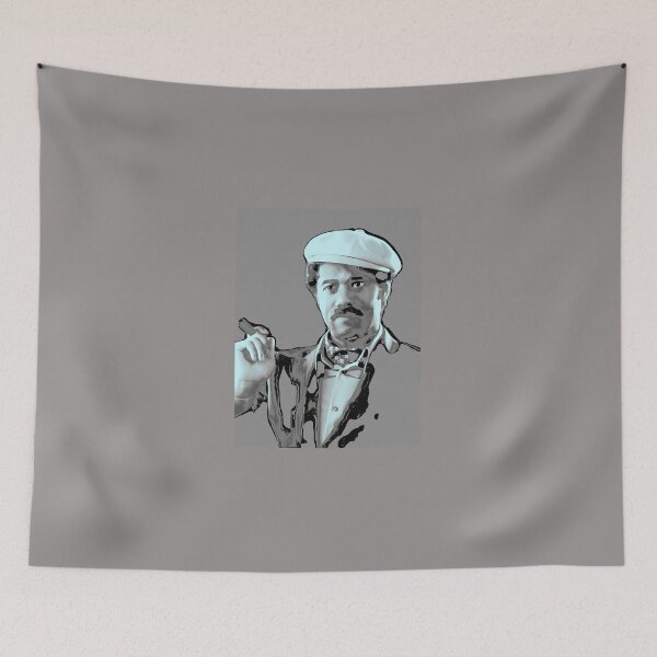 Item preview, DEAN-LEARNER designed and sold by eislermerton.