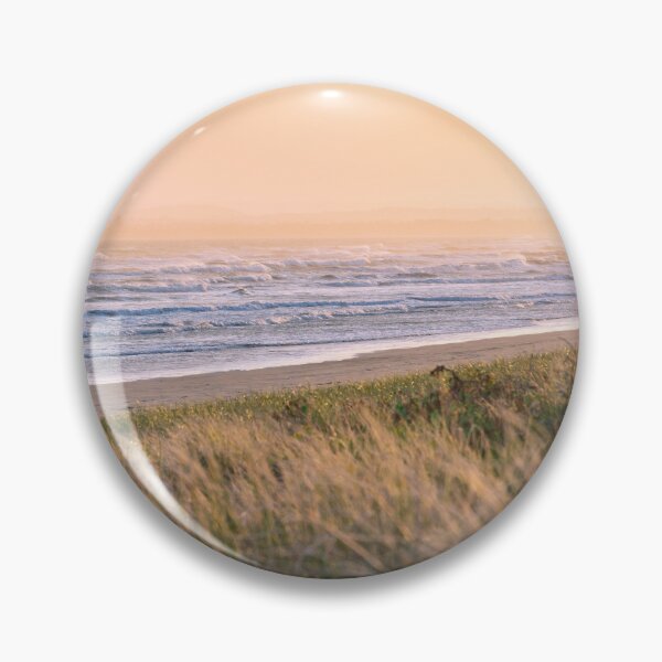 Item preview, Coastal views - Goolwa Beach, South Australia designed and sold by EGRS Photography.