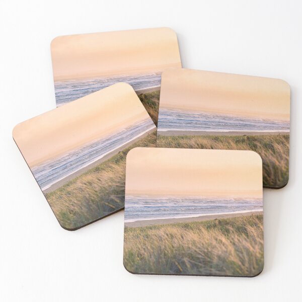 Item preview, Coastal views - Goolwa Beach, South Australia designed and sold by EGRS Photography.