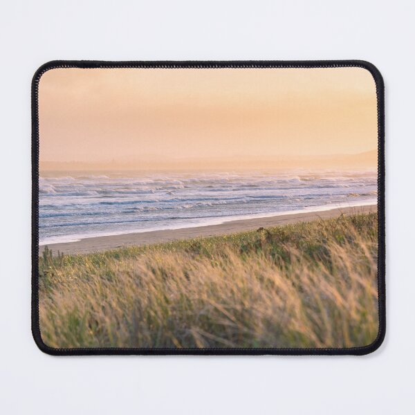 Item preview, Coastal views - Goolwa Beach, South Australia designed and sold by EGRS Photography.