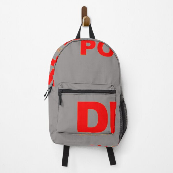 Item preview, DEA-POLICE---DRUG-ENFORCEMENT-ADMINISTRATION-AGENCY designed and sold by eislermerton.