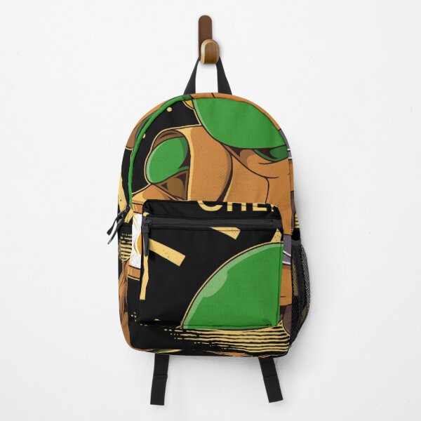 Item preview, The Tonberry designed and sold by PeimanSamsu.