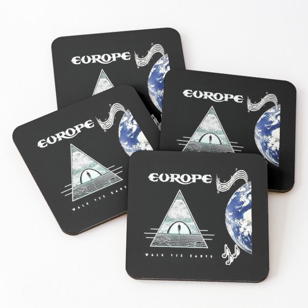 Item preview, Vintage Logo Tour Band Music Concert designed and sold by ChielGoor88.