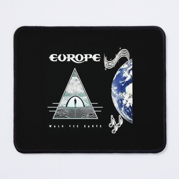Item preview, Vintage Logo Tour Band Music Concert designed and sold by ChielGoor88.