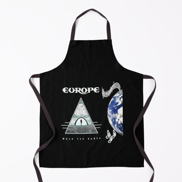 Item preview, Vintage Logo Tour Band Music Concert designed and sold by ChielGoor88.