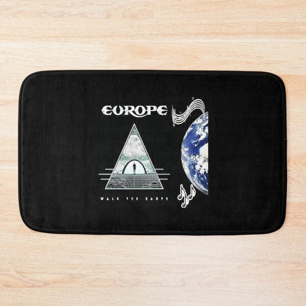 Item preview, Vintage Logo Tour Band Music Concert designed and sold by ChielGoor88.