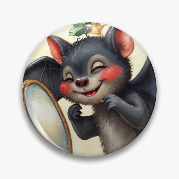 Item preview, Mirror Magic designed and sold by MADandSANE-MArt.