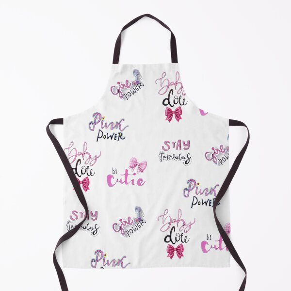 Item preview, Positive Pink Aesthetic typography Quotes  designed and sold by happiartworks .