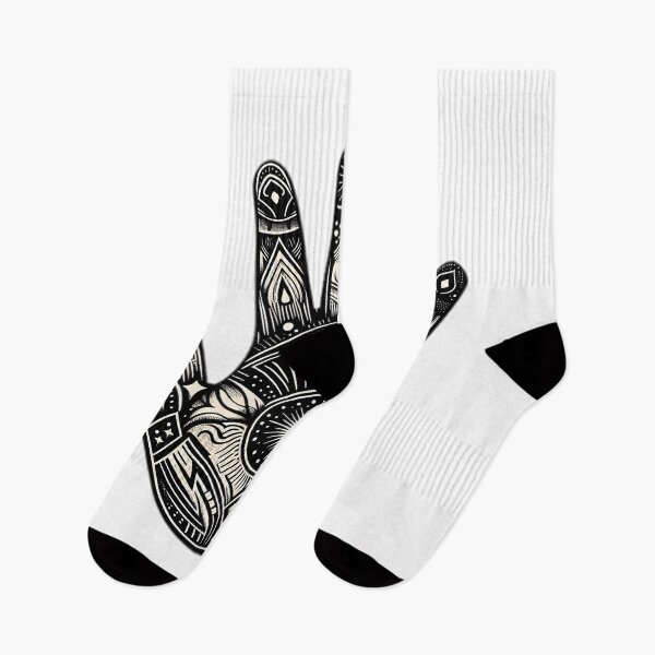 Item preview, palmistry designed and sold by NCNGDESIGN.