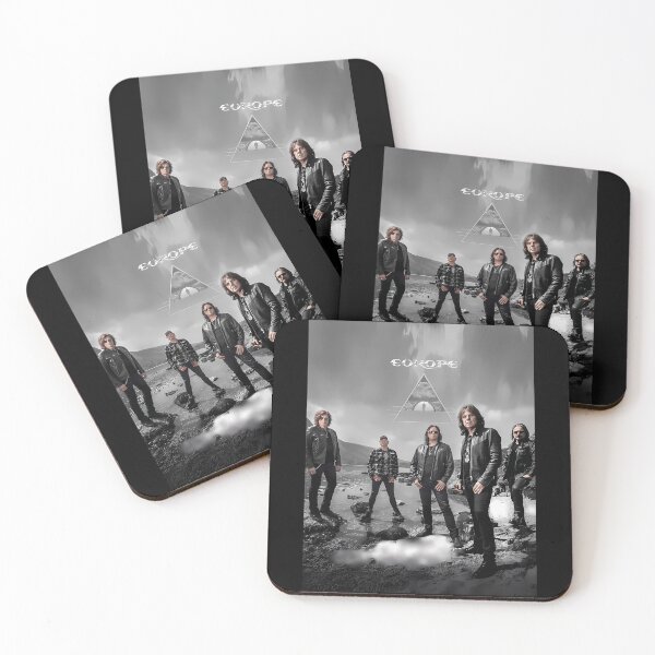 Item preview, Music Tour Band Vintage Concert Logo designed and sold by ChielGoor88.