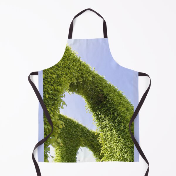 Item preview, Green wall designed and sold by KNBS.