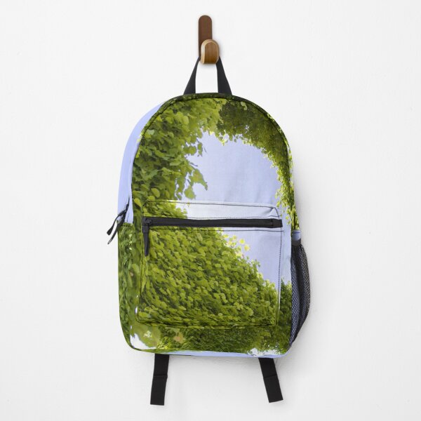 Item preview, Green wall designed and sold by KNBS.