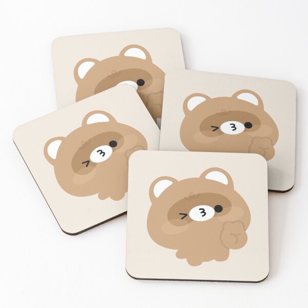 Item preview, Say Cheese Beaver designed and sold by theladyernestember.