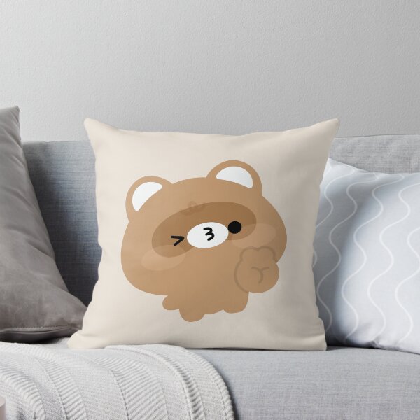 Item preview, Say Cheese Beaver designed and sold by theladyernestember.
