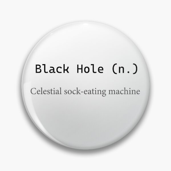 Item preview, Blackhole Cool T shirt, mug, onesie, geeky  designed and sold by DJ5055.
