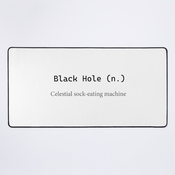 Item preview, Blackhole Cool T shirt, mug, onesie, geeky designed and sold by DJ5055.