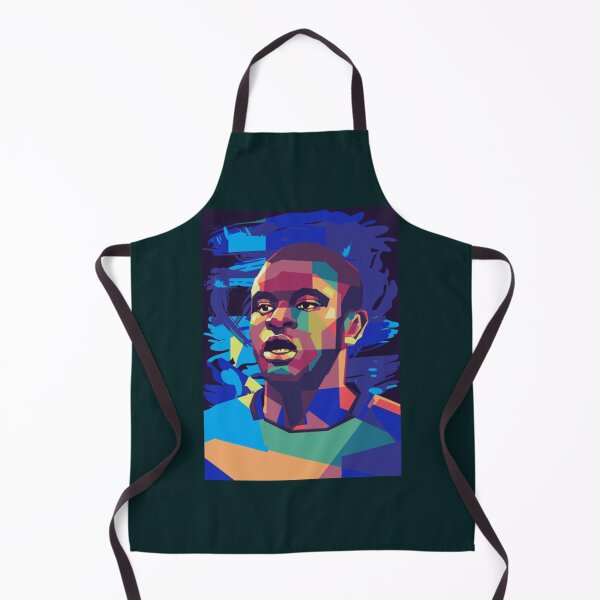 Item preview, Chelsea Fc Kante designed and sold by Abaysi9999.